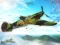 Joc Air Dogs of WW2 on-line