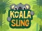 Joc Koala Sling on-line