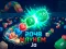 Joc 2048 Mayhem.io on-line