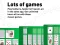 Joc Solitaire collection: klondike, spider & freecell on-line