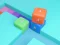 Joc Maze Cube 2048 on-line