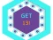 Joc Get 13 on-line