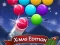 Joc Smarty Bubbles Xmas on-line