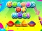 Joc Colors Of Holi on-line