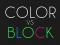 Joc Color VS Block on-line