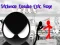 Joc Stickman Doodle Epic Rage on-line