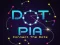 Joc Dotopia Connect The Dots on-line