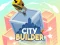 Joc City Builder on-line