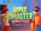 Joc Apple Shooter Remastered on-line