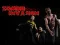 Joc Zombie Invasion on-line