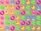 Joc Candy Monster on-line