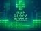 Joc Nap Block Puzzle on-line