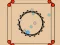 Joc Carrom on-line
