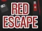 Joc Red Escape on-line