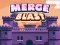Joc Merge Blast on-line
