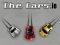 Joc The Cars.io on-line