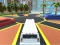 Joc Luxury Limo Taxi Driver City on-line