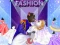 Joc Fashion on-line