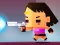 Joc Cyborg Slayer on-line