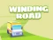 Joc Winding Road on-line
