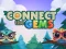 Joc Connect The Gems on-line