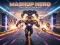 Joc Mashup Hero on-line