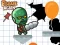 Joc Escape Again on-line