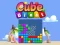 Joc Cube Blast on-line