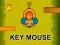 Joc Key Mouse on-line