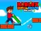 Joc Roblox Draw to Escape Online on-line