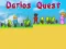 Joc Darios Quest on-line
