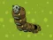 Joc Zombie Worms on-line