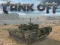 Joc Tank Off on-line