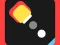 Joc DD Flappy Shooter on-line