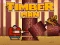 Joc Timber Men on-line
