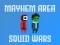 Joc Mayhem Area Squid Wars on-line