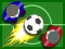 Joc Fun Hockey on-line