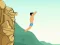Joc Cliff Diving on-line