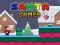 Joc Santa Games on-line