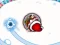Joc Christmas Chain on-line