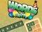 Joc Words Party on-line