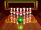 Joc Bowling Masters 3D on-line