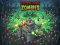 Joc Terrifying Zombies on-line