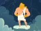 Joc Mythology Gods Hidden on-line