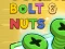 Joc Bolts & Nuts on-line