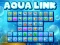 Joc Aqua Link on-line