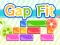 Joc Gap Fit on-line