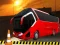 Joc Modern Bus Parking on-line