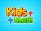 Joc Kids Math on-line