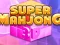 Joc Super Mahjong 3d on-line